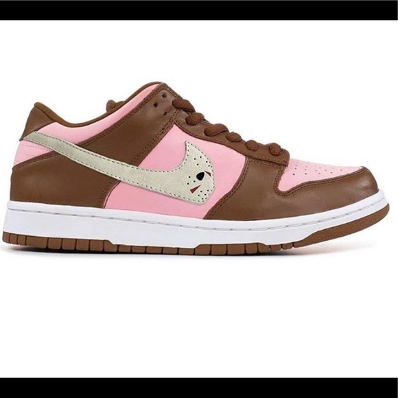 warren lotas freddy dunks